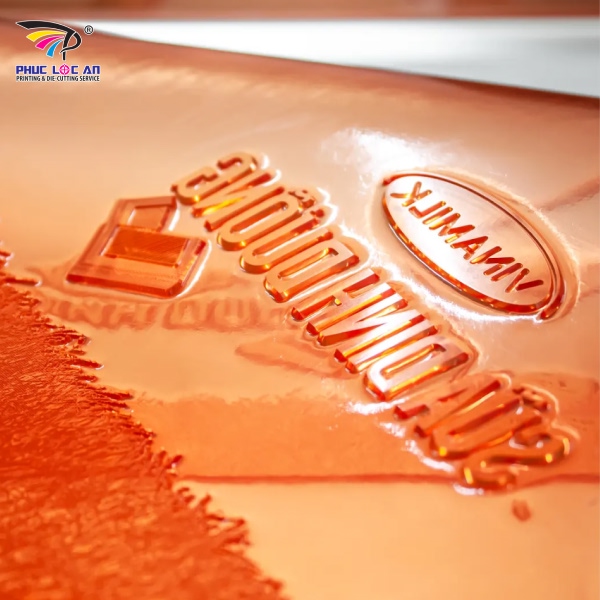 Phúc Lộc An đối tác gia công bản in lỏng Flexo uy tín cho bạn