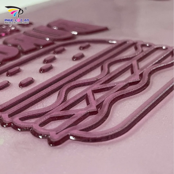 Chế bản in digital bền đẹp và chuẩn chất lượng