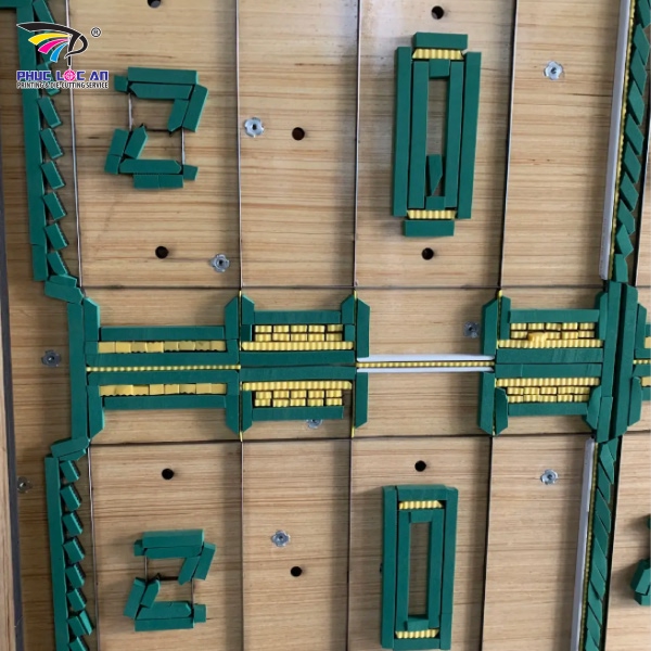 Chọn khuôn bế bao bì thực phẩm phù hợp giúp bạn nâng cao năng suất mà vẫn đảm bảo chất lượng sản phẩm