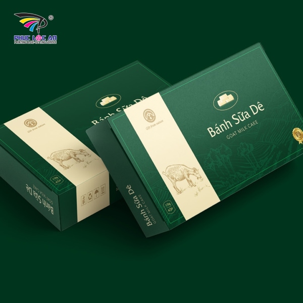 Phúc Lộc An in bao bì sản phẩm chất lượng và uy tín