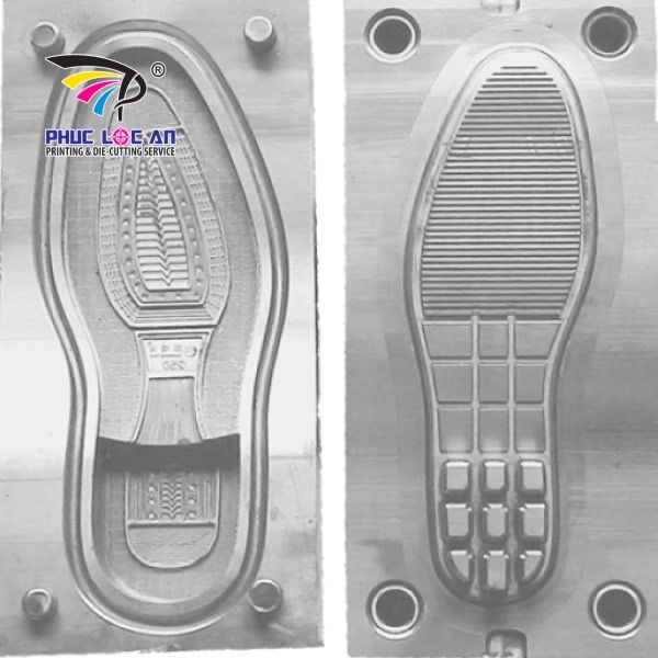 Phúc Lộc An mang đến khuôn dập da bằng sắt chất lượng cao