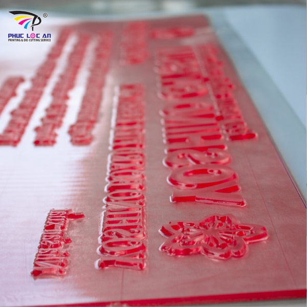 Ảnh minh họa dịch vụ chế bản in digital chất lượng