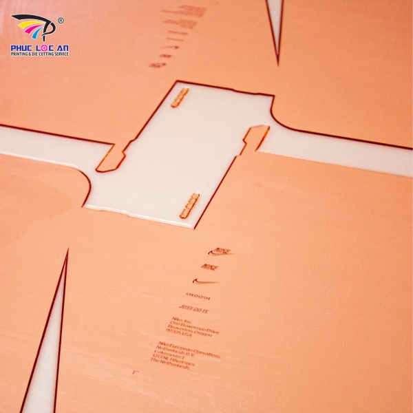 Bền bỉ và sắc sảo trong từng chi tiết nhỏ