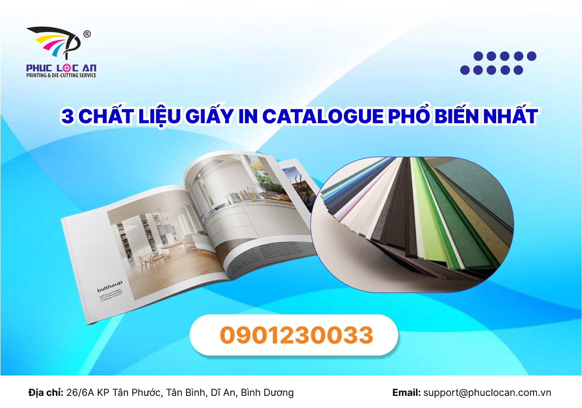 giấy in catalogue 1