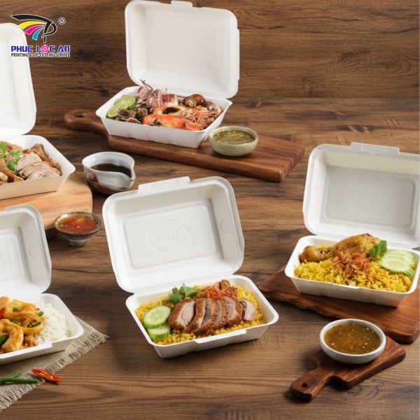 Khuôn bế hộp xốp là thiết bị quan trọng trong sản xuất bao bì