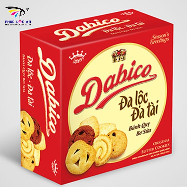 Cán mờ giúp chống loá, dễ đọc thông tin dưới ánh sáng mạnh hoặc đèn rọi