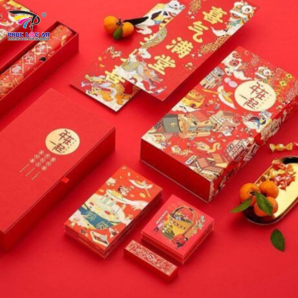 Thiết kế bao bì cần hài hòa giữa thẩm mỹ và thông điệp thương hiệu muốn truyền tải