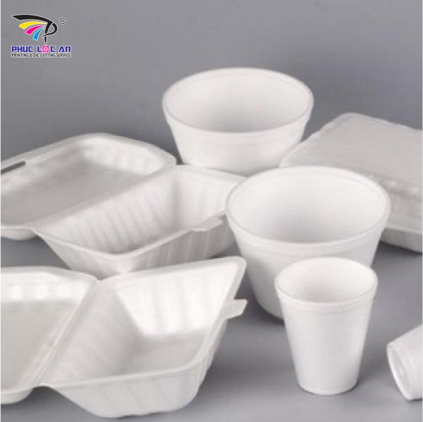 Chọn khuôn bế vỉ cần sai số dưới 0.5mm để đảm bảo sản phẩm đồng đều