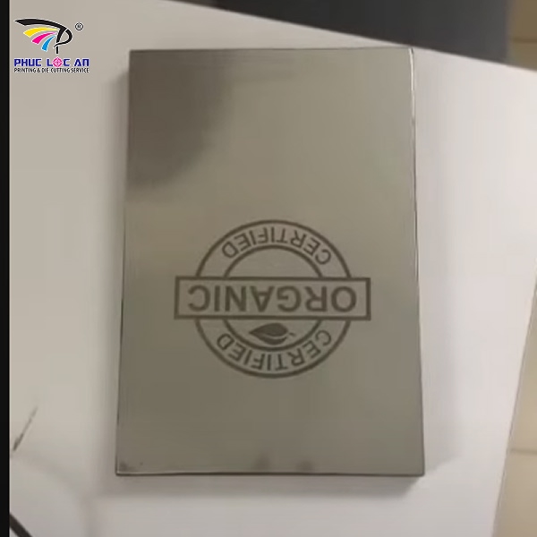 Chế bản in offset giúp kiểm soát chất lượng in ấn tốt nhất