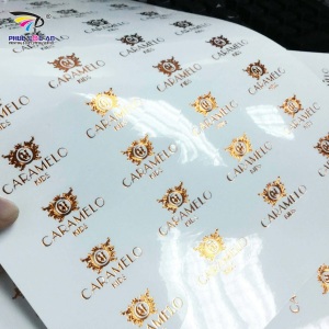 Phúc Lộc An là đơn vị chế bản in uy tín, chất lượng hiện nay